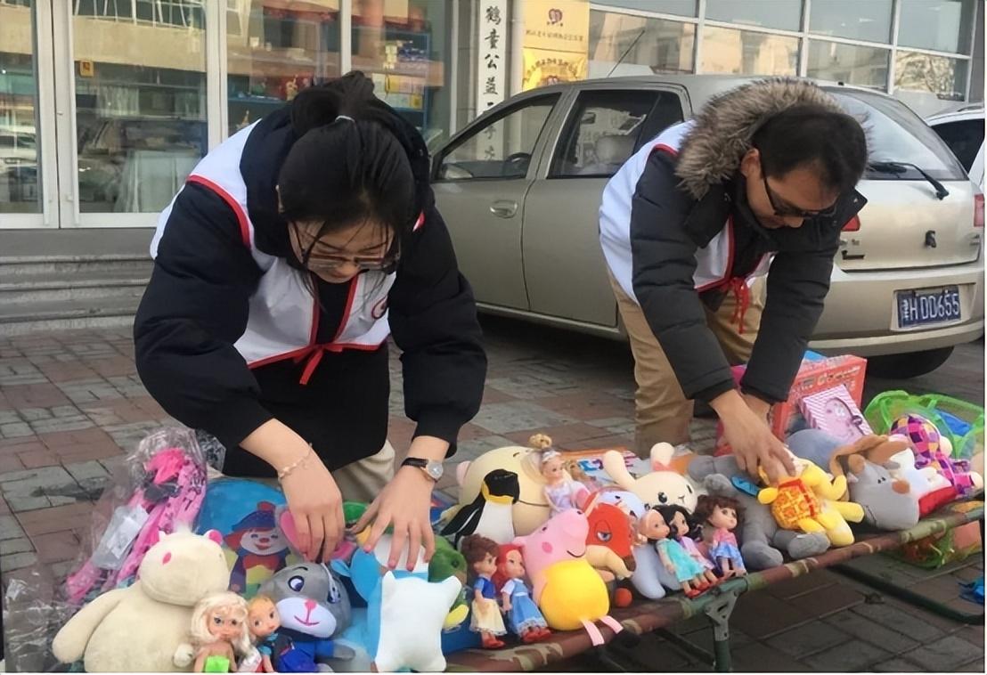 买卖赚钱二手做什么好_二手交易赚钱_做什么二手买卖赚钱