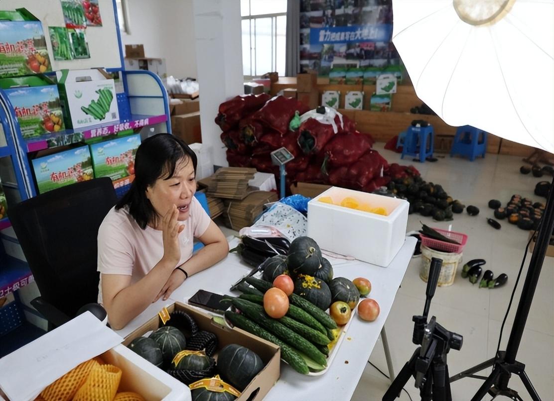 买卖赚钱二手做什么好_做什么二手买卖赚钱_二手交易赚钱