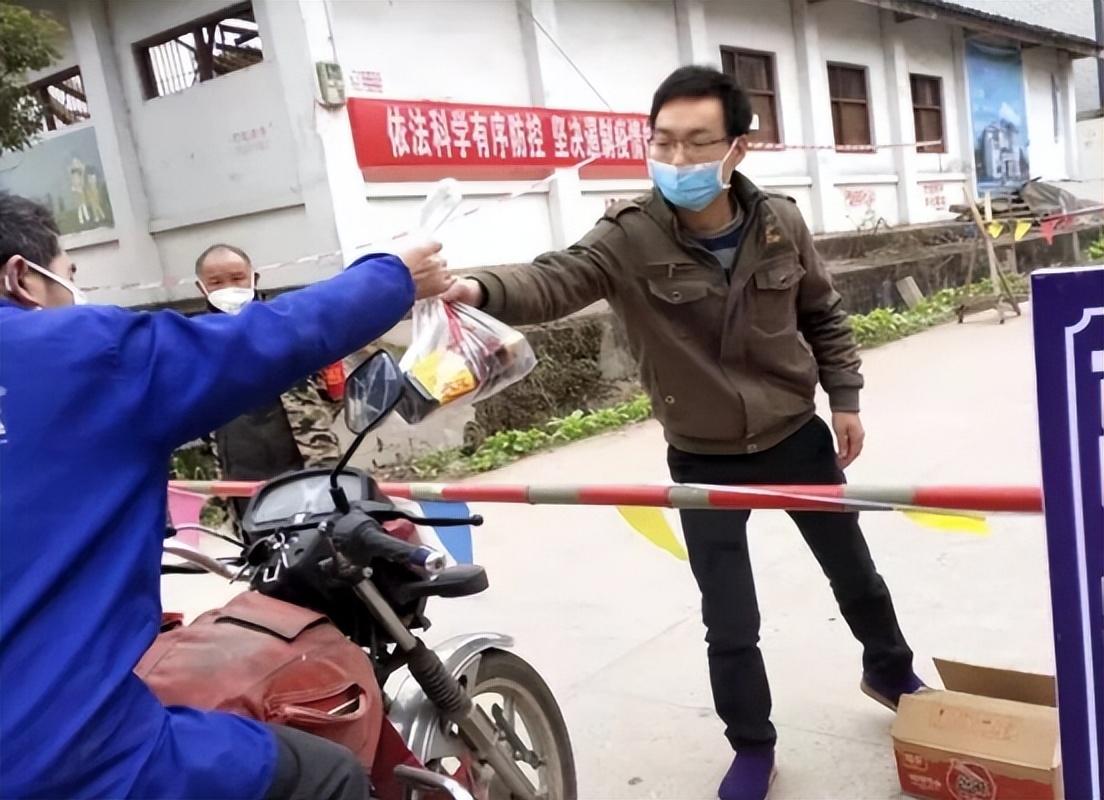 买卖赚钱二手做什么好_做什么二手买卖赚钱_二手交易赚钱