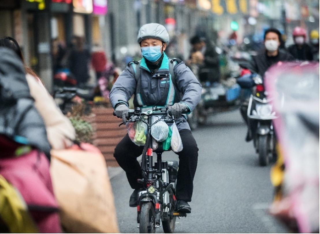 买卖赚钱二手做什么好_二手交易赚钱_做什么二手买卖赚钱