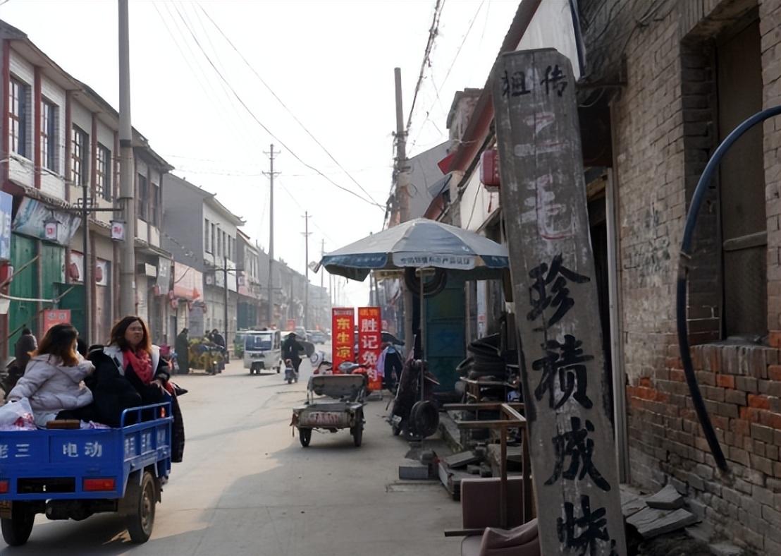 买卖赚钱二手做什么好_做什么二手买卖赚钱_二手交易赚钱
