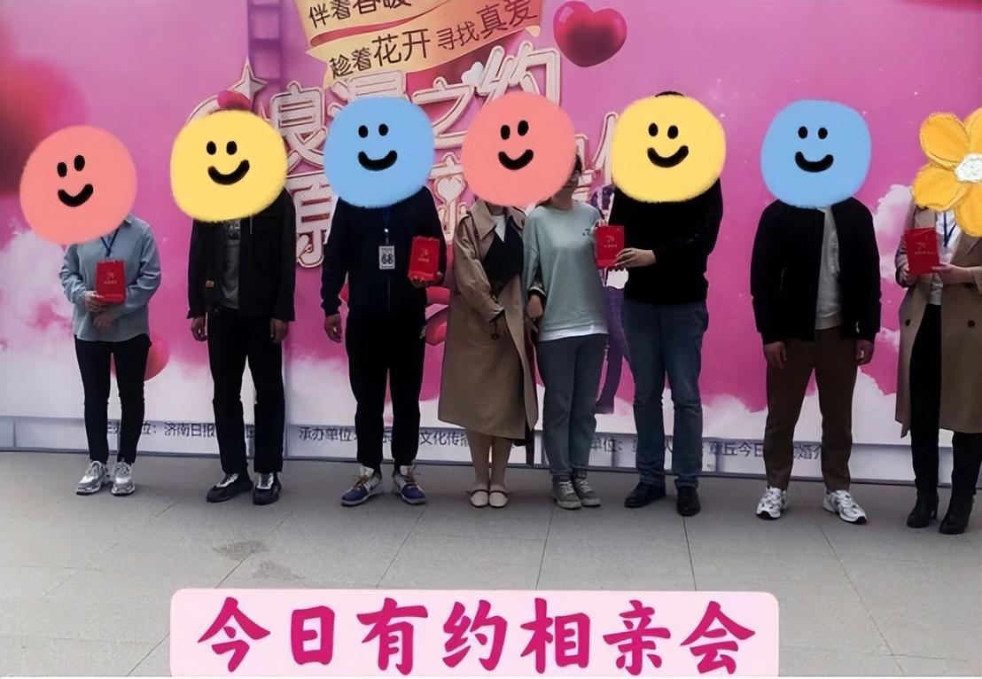 二手交易赚钱_买卖赚钱二手做什么好_做什么二手买卖赚钱
