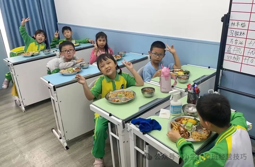 在家做生意什么赚钱呢_现在在家里做什么生意赚钱_在家生意