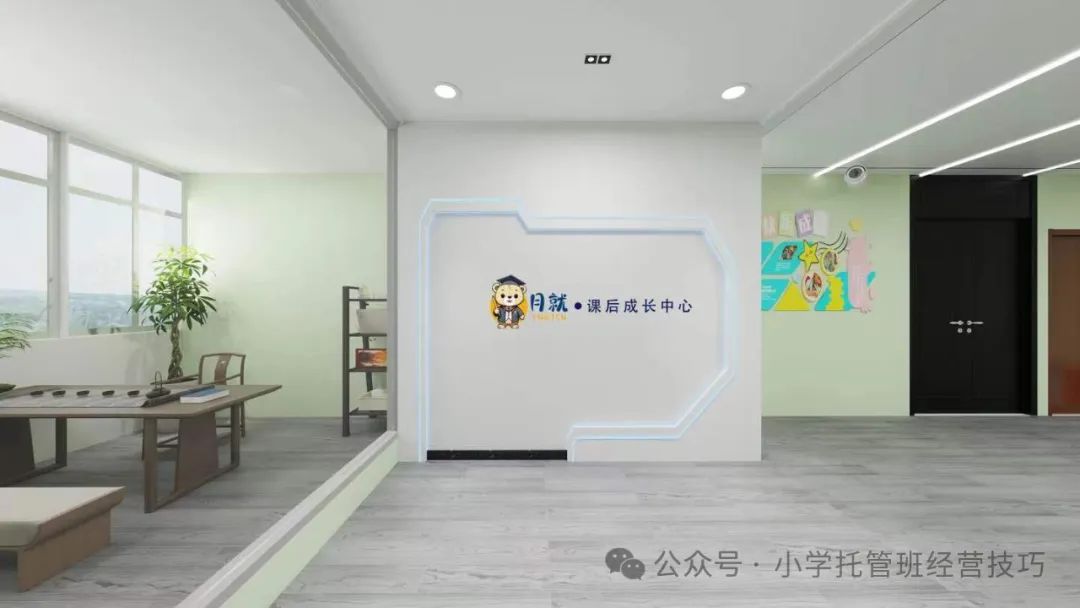 现在在家里做什么生意赚钱_在家生意_在家做生意什么赚钱呢