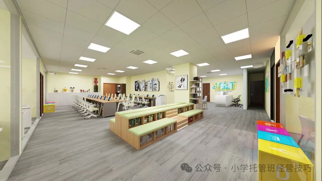 在家做生意什么赚钱呢_在家生意_现在在家里做什么生意赚钱
