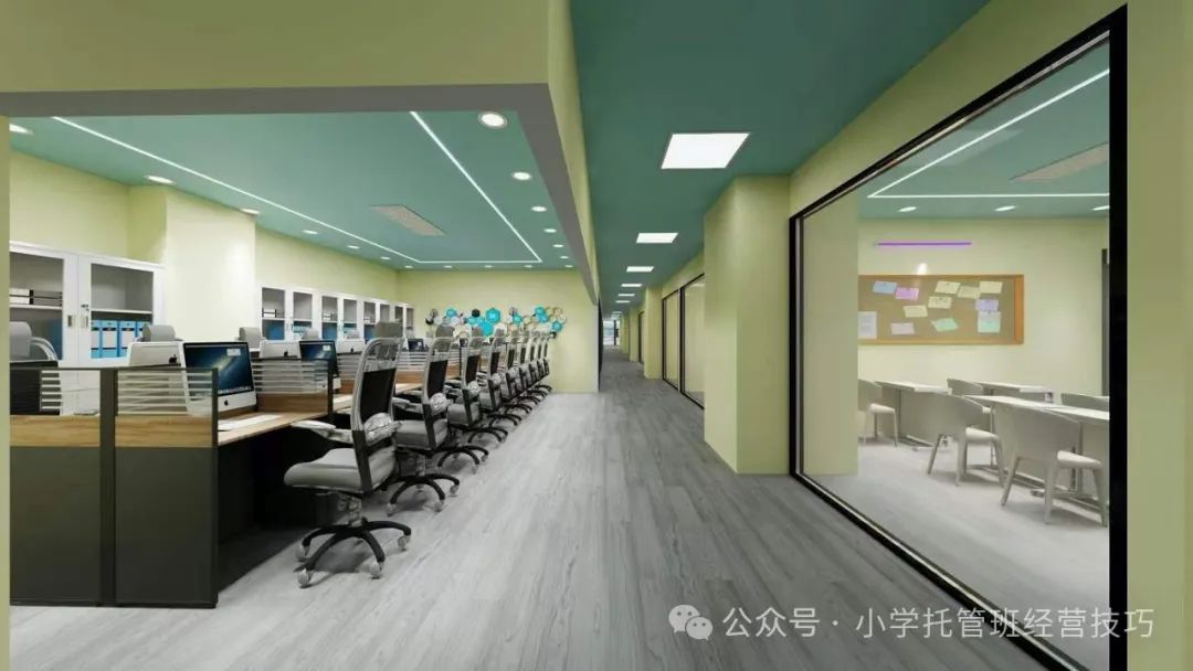 在家生意_现在在家里做什么生意赚钱_在家做生意什么赚钱呢