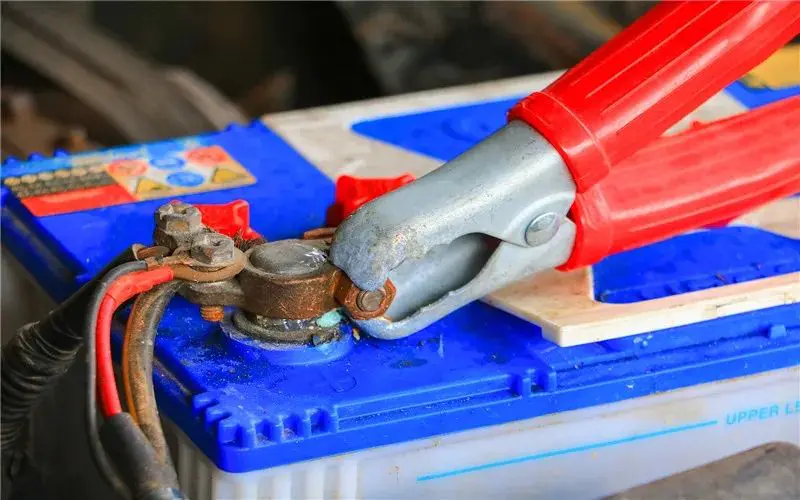 在小县城里做什么生意赚钱_小县城做的生意_县城生意赚钱做里小吃怎么样