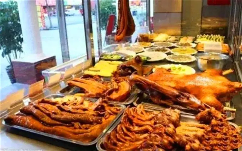 县城生意赚钱做里小吃怎么样_小县城做的生意_在小县城里做什么生意赚钱