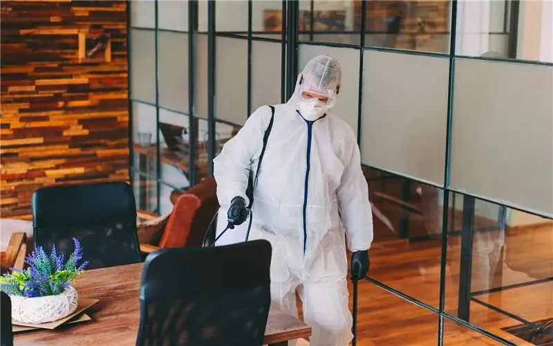 县城生意赚钱做里小吃怎么样_小县城做的生意_在小县城里做什么生意赚钱