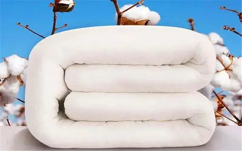 在小县城里做什么生意赚钱_县城生意赚钱做里小吃怎么样_小县城做的生意