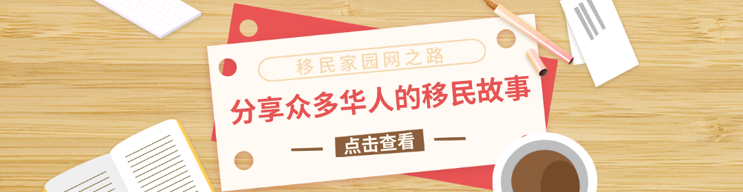 赚钱软件推荐学生党_适合16岁学生的赚钱软件推荐_赚钱的软件适合学生党