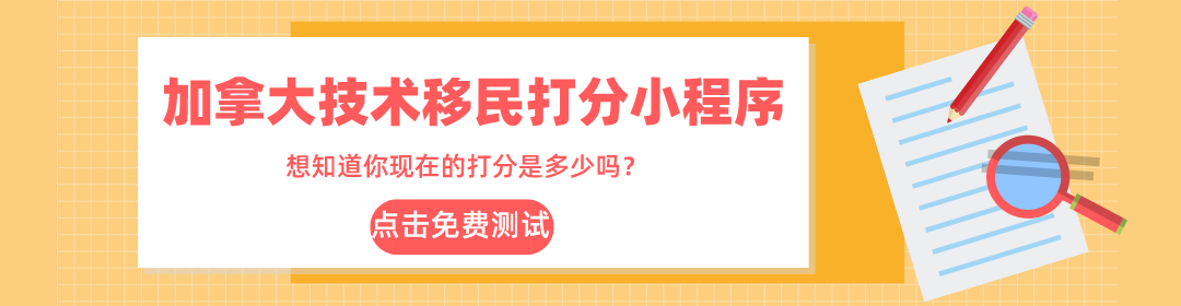 适合16岁学生的赚钱软件推荐_赚钱软件推荐学生党_赚钱的软件适合学生党