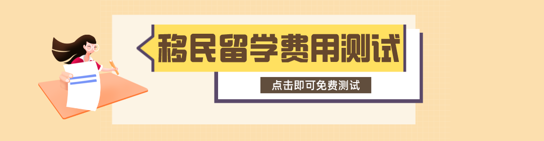 适合16岁学生的赚钱软件推荐_赚钱的软件适合学生党_赚钱软件推荐学生党