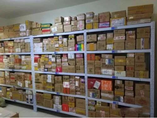 图片[10]-开一家什么店最赚钱-在小区门口最赚钱的十种生意，你家门口有吗？-优创圈