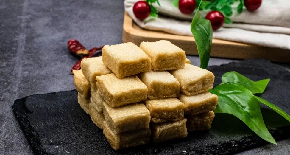 在乡镇开什么店最赚钱投资小-创业案例：半年净赚15万，2万投资能做的小作坊，回本快，普通人都能干-优创圈