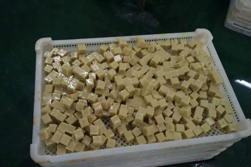 乡镇赚钱店投资开小店合法吗_在乡镇开什么店最赚钱投资小_乡镇赚钱店投资开小店可以吗