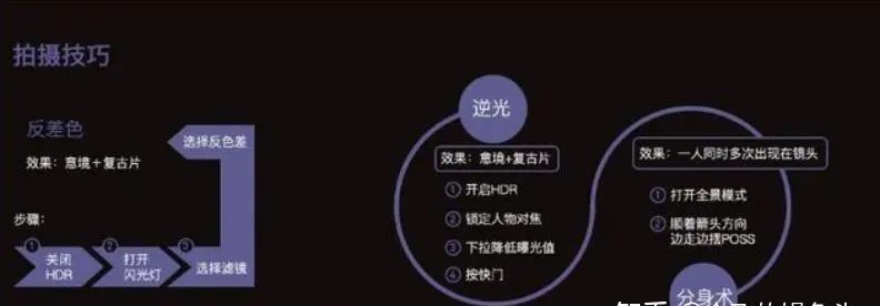 抖音发视频可以赚钱不_上抖音发视频为什么能赚钱_抖音可以发视频赚钱