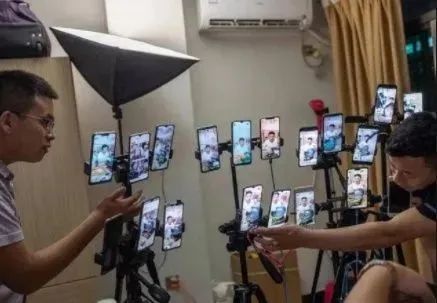 抖音可以发视频赚钱_抖音发视频可以赚钱不_上抖音发视频为什么能赚钱