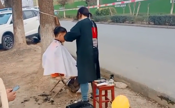 现在做什么小生意比较赚钱-六十岁的人，想赚钱改善生活，可做这两个小生意，比较赚钱-优创圈