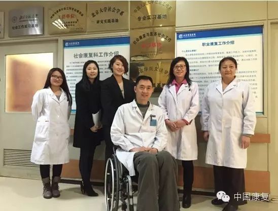 什么手工艺品能赚钱_赚钱的手工艺品_赚钱的手工品