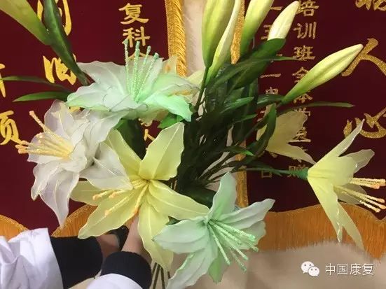 什么手工艺品能赚钱_赚钱的手工艺品_赚钱的手工品