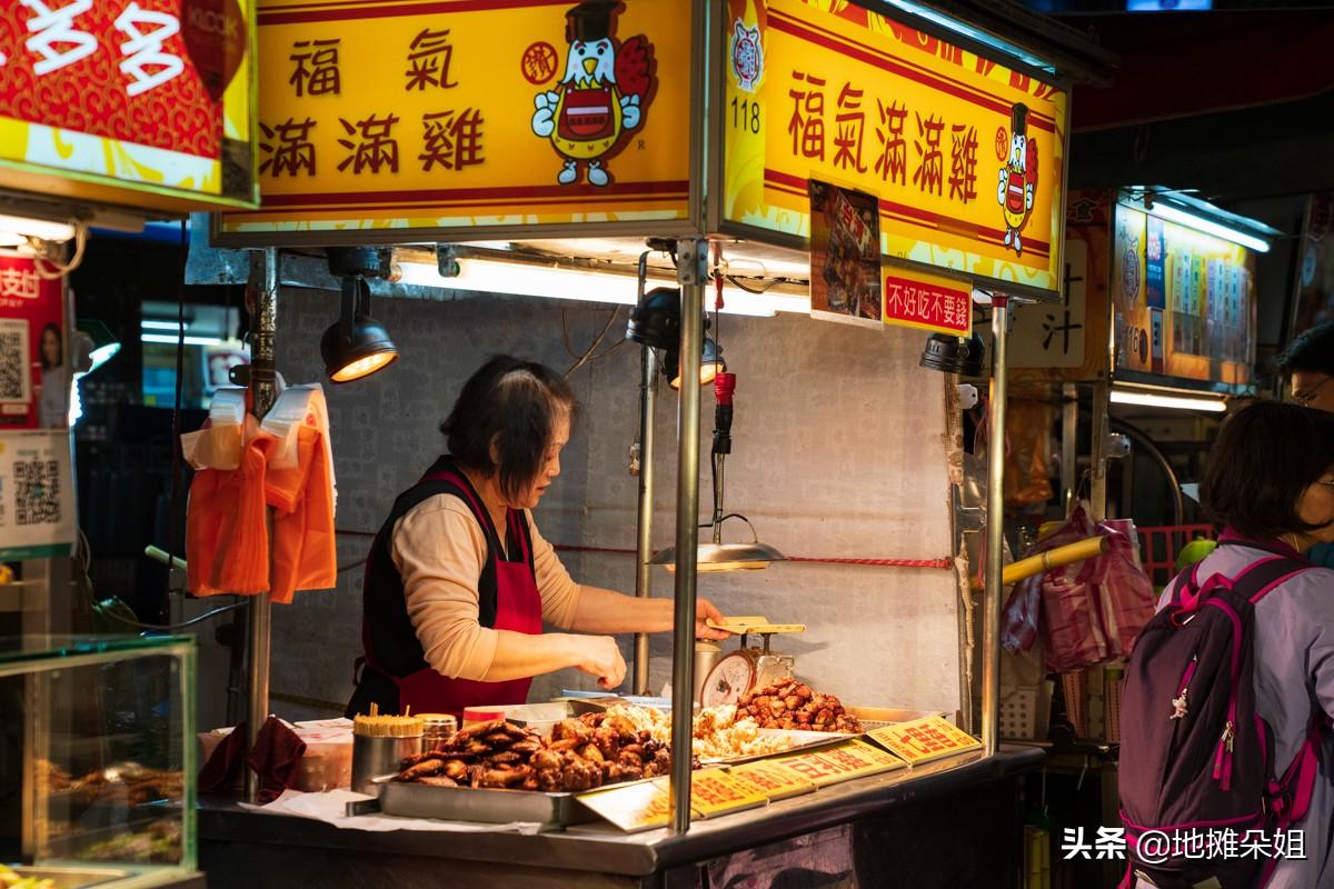 摆地摊副业赚钱_摆地摊赚钱副业怎么做_摆地摊赚钱副业是真的吗