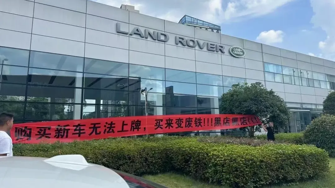 开家赚钱的店_开一家什么店最赚钱_开店必赚
