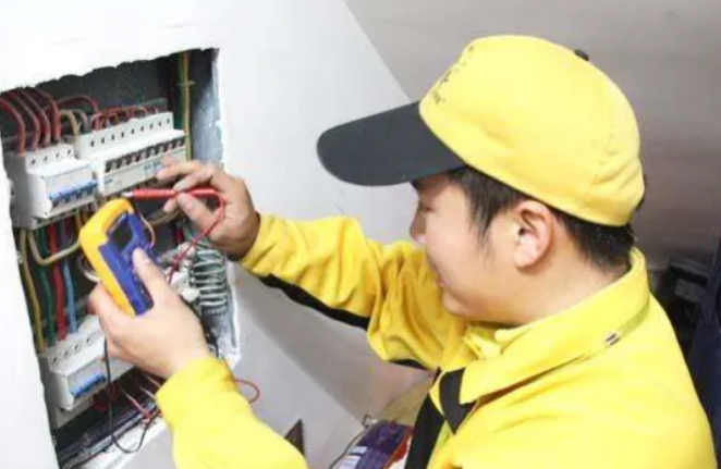 面包车做啥生意_用面包车做什么生意赚钱_面包车做什么生意赚钱