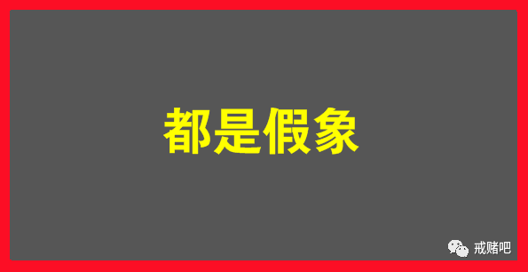 pk10微信群二维码大全_pk10微信群拿什么赚钱_微信群赚钱平台