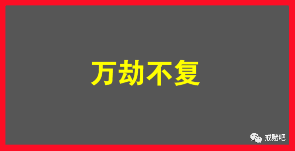 微信群赚钱平台_pk10微信群拿什么赚钱_pk10微信群二维码大全