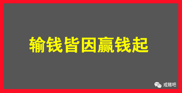 微信群赚钱平台_pk10微信群拿什么赚钱_pk10微信群二维码大全