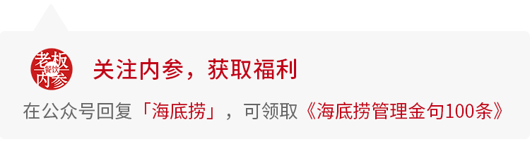 开小吃店赚钱么_开什么小吃店最赚钱投资小_小吃赚钱店投资开小店赚钱吗