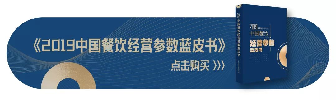 开什么小吃店最赚钱投资小_开小吃店赚钱么_小吃赚钱店投资开小店赚钱吗