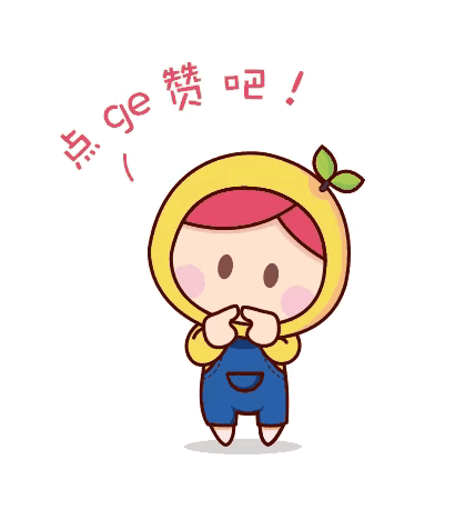 用手机学什么能赚钱的方法_能赚钱学方法手机用的多吗_手机赚钱的法子