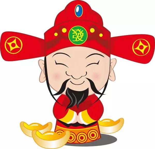 十年之后最赚钱的职业_为来十年最赚钱的行业_十年后什么行业最赚钱