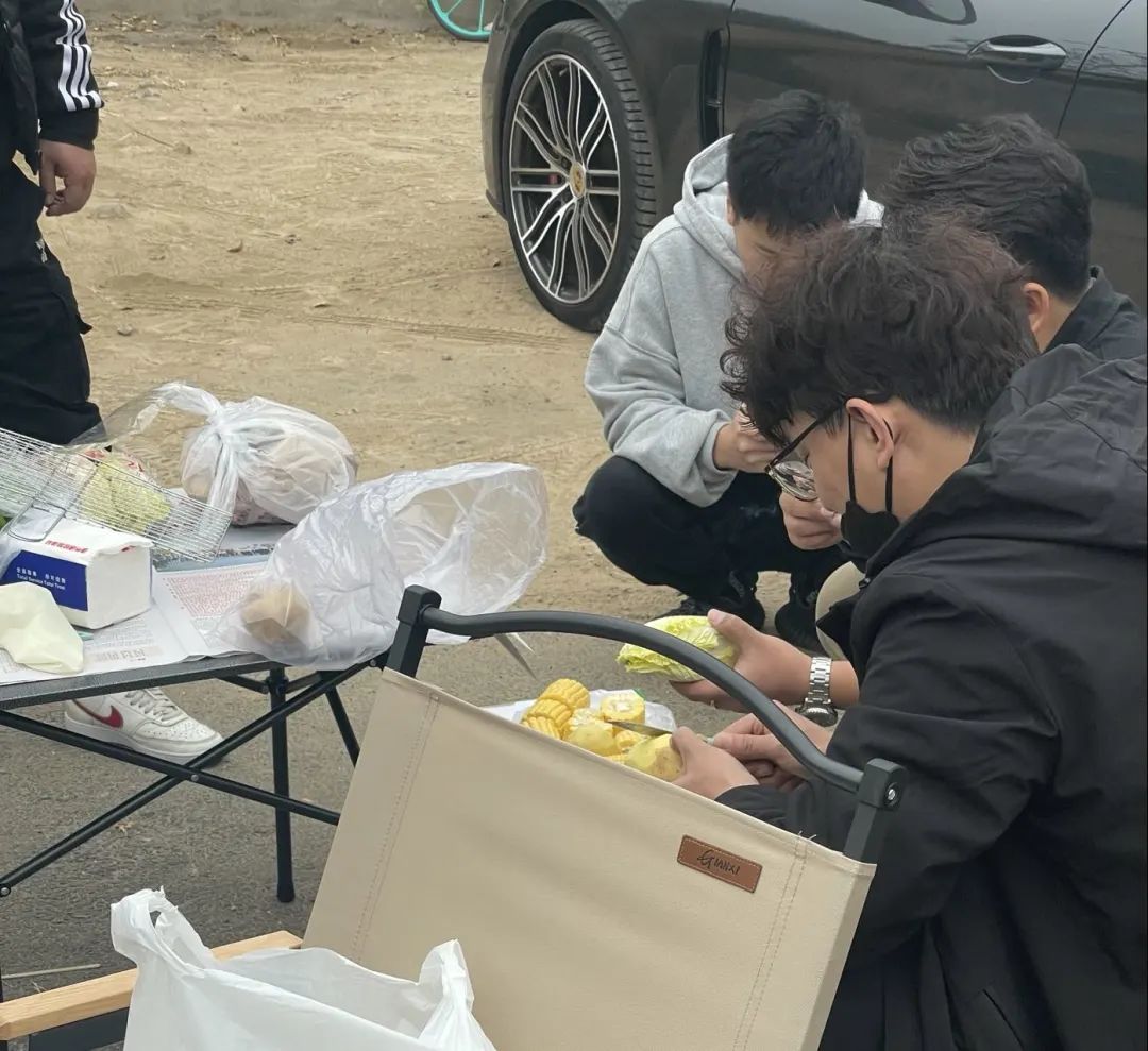 奥迪跑专车挣钱吗_奥迪专车赚钱跑路了吗_奥迪a6跑什么专车赚钱