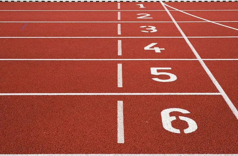 10年内什么行最赚钱_年赚30万到50万暴利项目_年前赚钱