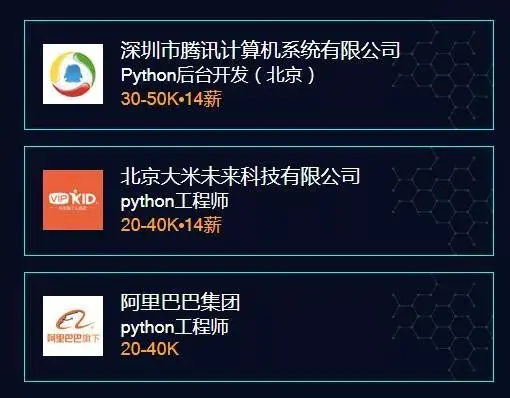 年赚30万到50万暴利项目_10年内什么行最赚钱_年前赚钱