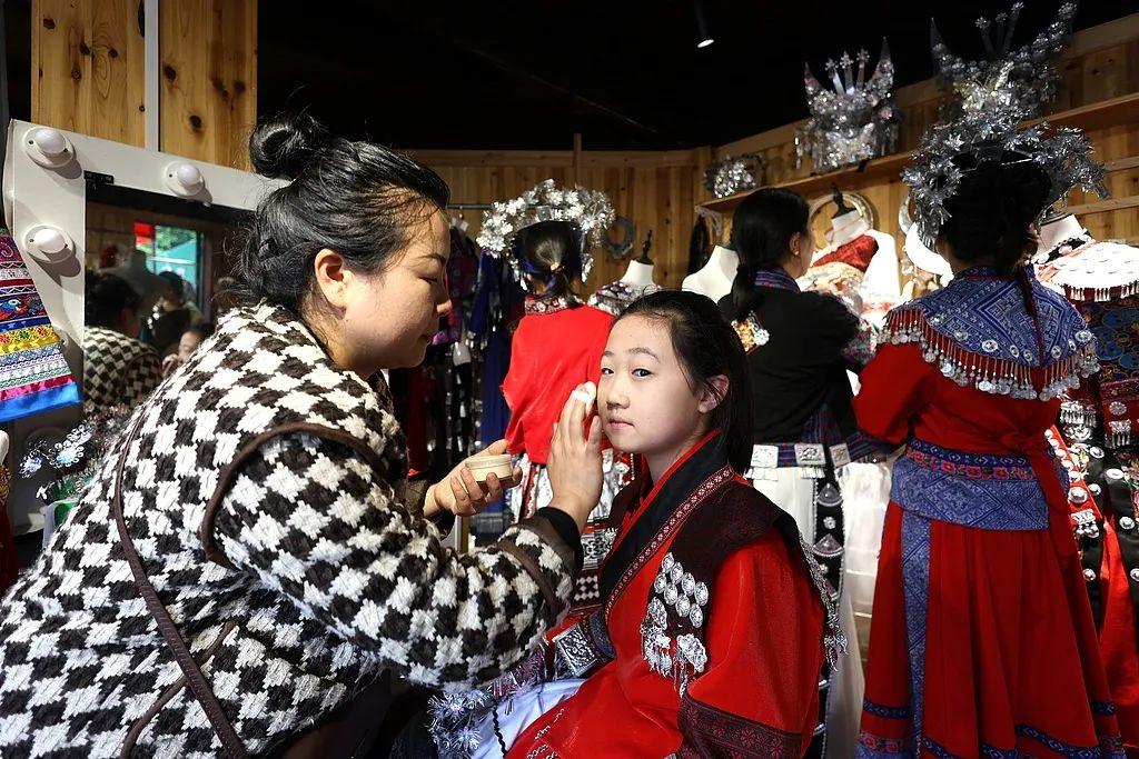 女孩子开什么店好赚钱_开个好孩子店利润怎么样_女孩开什么店赚钱