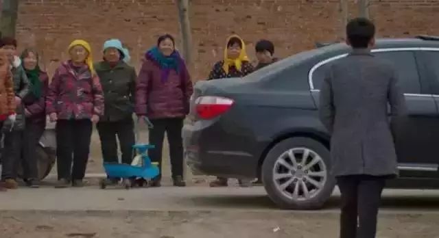 邯郸什么赚钱-邯郸农村“媒婆”渐成赚钱行业，小伙儿娶媳妇难！-优创圈