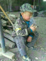 邯郸挣钱_邯郸什么赚钱_邯郸赚钱快的工作