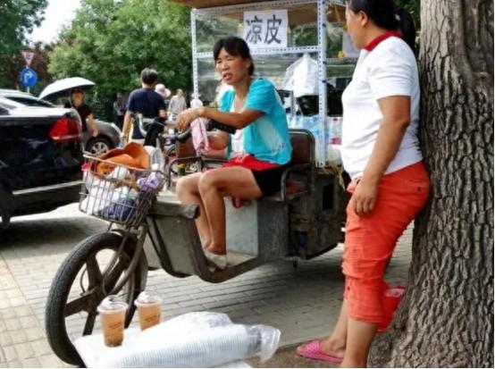 什么最不赚钱-千万别小瞧小区里面这6个生意，说不赚钱都是骗人的，比打工强！-优创圈