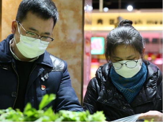 赚钱搬砖游戏_什么最不赚钱_赚钱软件