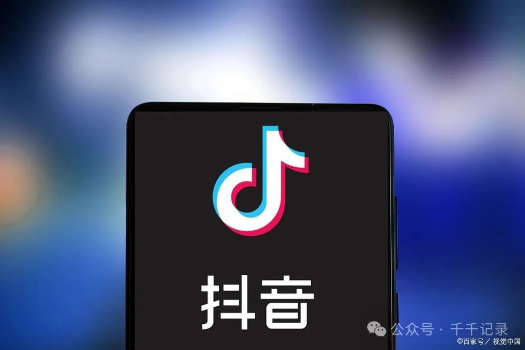做些什么赚钱-做什么兼职可以每天赚50元？浅谈十个副业赚钱app-优创圈