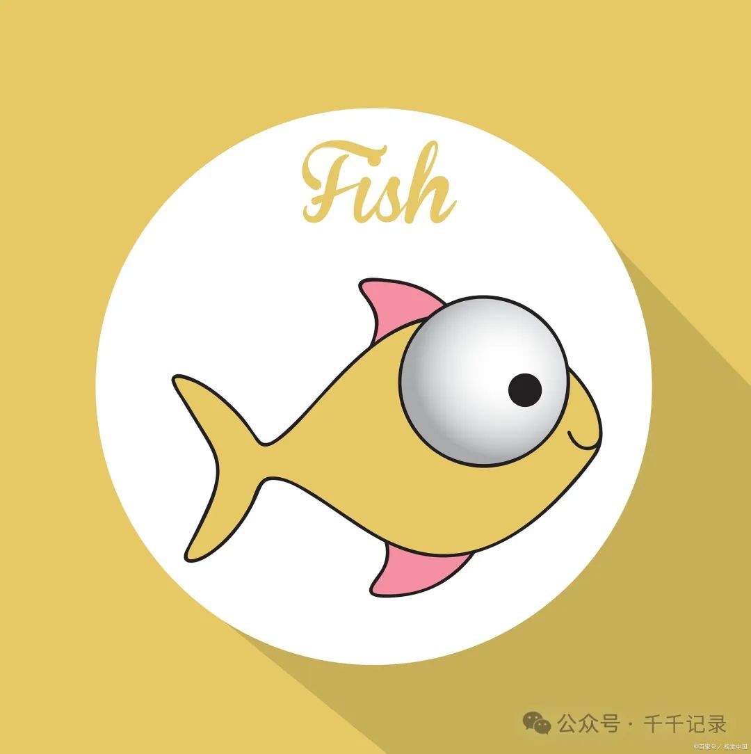 赚钱做任务软件_赚钱做任务_做些什么赚钱