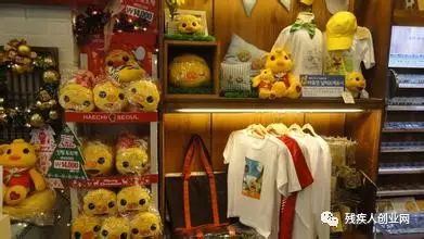 开什么店最赚钱投资小最吸引人_开店找项目小投资_赚钱吸引店投资开人小店违法吗