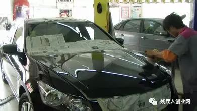 开店找项目小投资_赚钱吸引店投资开人小店违法吗_开什么店最赚钱投资小最吸引人