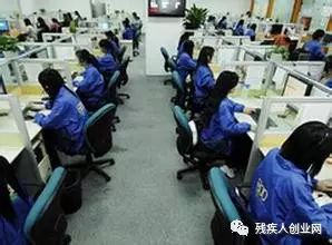 开店找项目小投资_赚钱吸引店投资开人小店违法吗_开什么店最赚钱投资小最吸引人