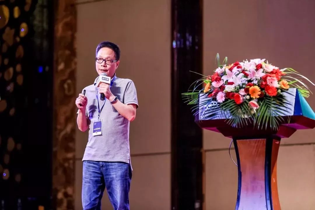 什么培训赚钱-为什么说这两件事做了一定赚钱？一开培训学校, 二买房子-优创圈