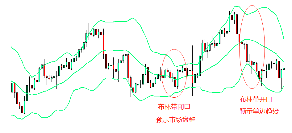 赚钱方法学生党_什么赚钱方法_赚钱方法与思维